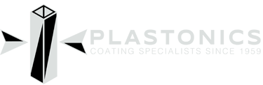 Plastonics, Inc.